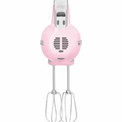 HMF01PGEU Elvisp pastellgrön
