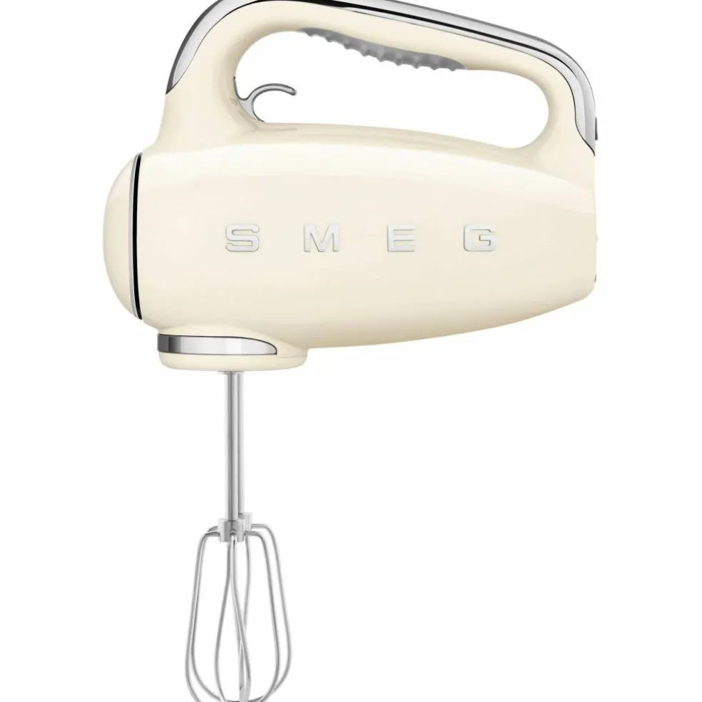 HMF01PGEU Elvisp pastellgrön