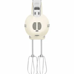 HMF01PKEU Elvisp rosa