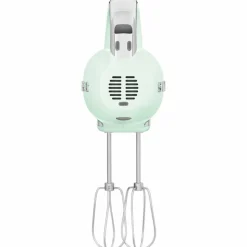 HMF01PKEU Elvisp rosa