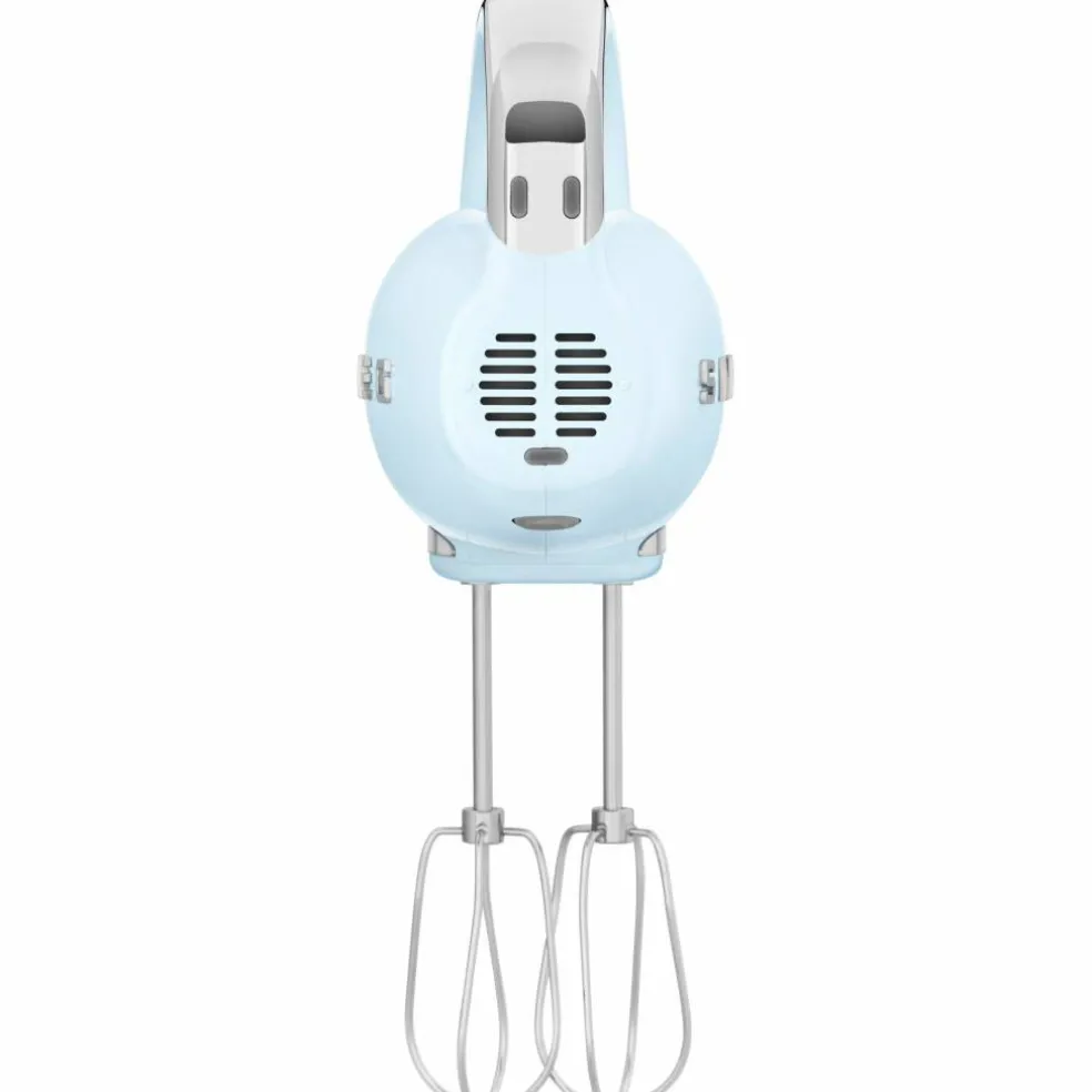HMF01PKEU Elvisp rosa