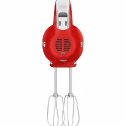 HMF01PKEU Elvisp rosa