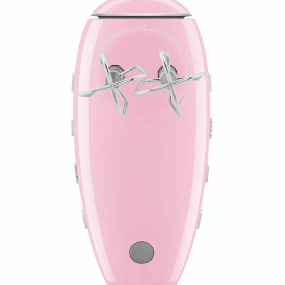 HMF01PKEU Elvisp rosa
