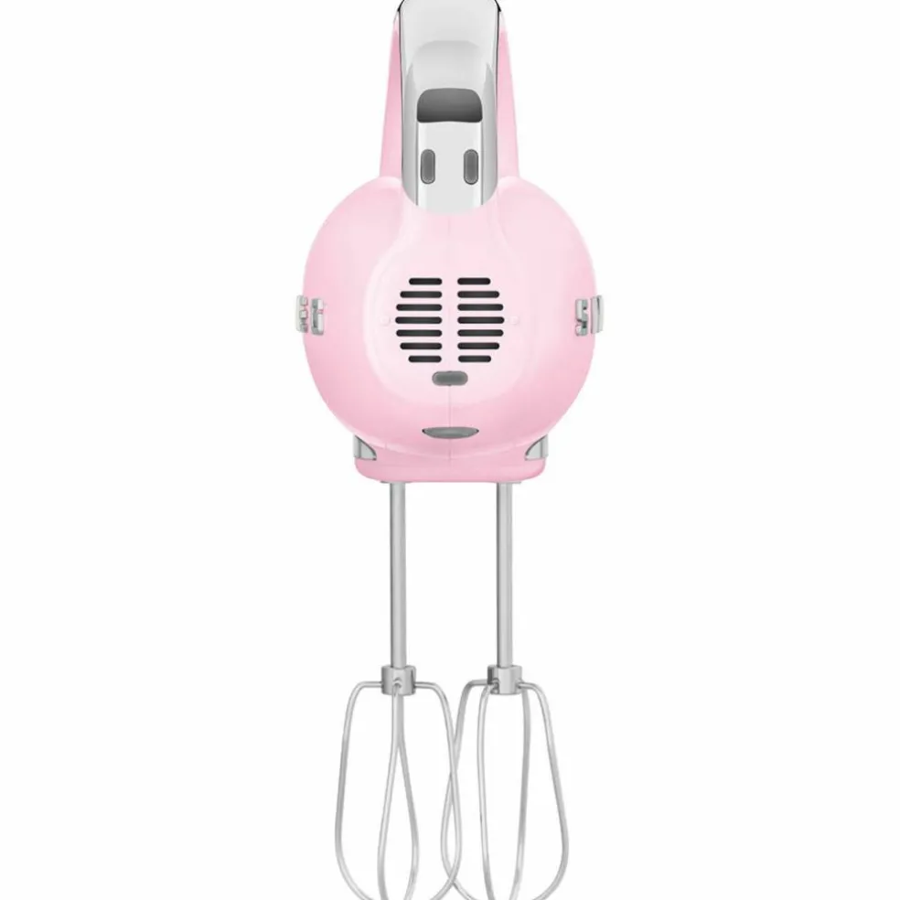 HMF01PKEU Elvisp rosa