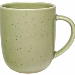 24h mugg 40 cl, vintergrön