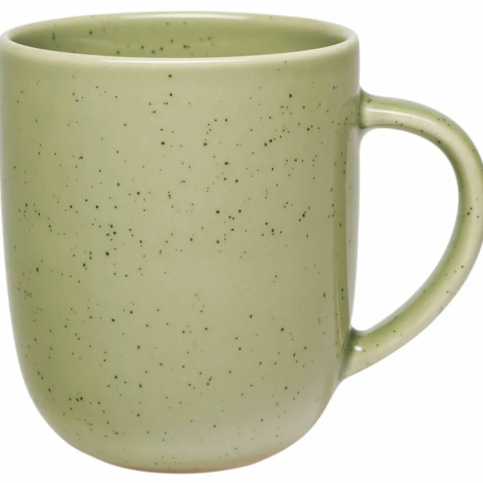 24h mugg 40 cl, vintergrön