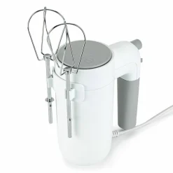 HM2W-350 enkel elvisp