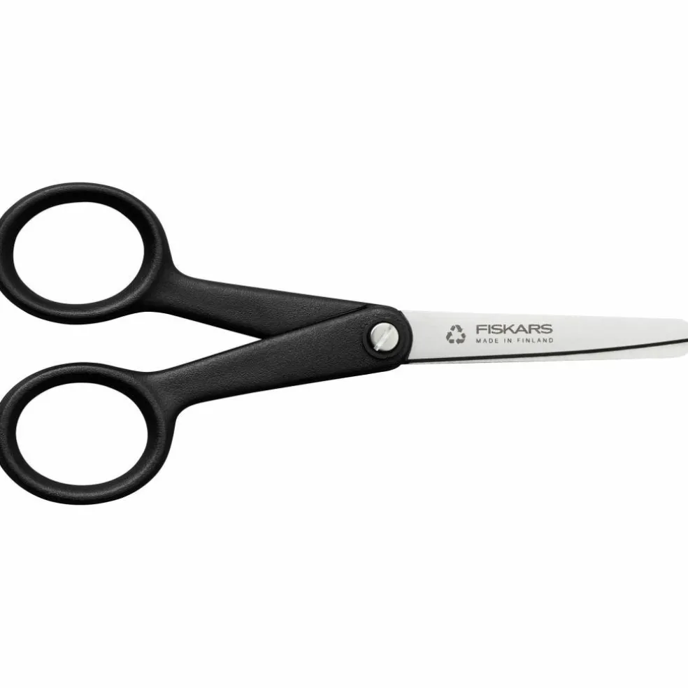 Hobbysax Functional Form Renew 13cm