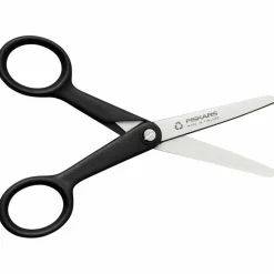 Hobbysax Functional Form Renew 13cm
