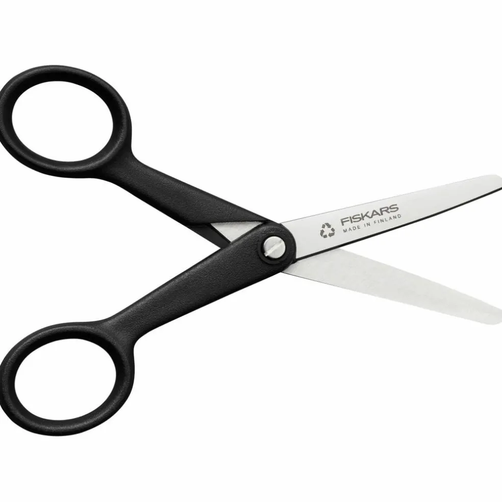 Hobbysax Functional Form Renew 13cm