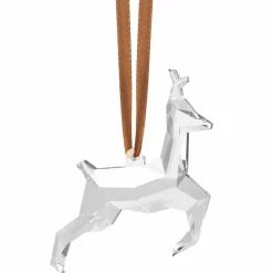 Holiday Ornaments uggla