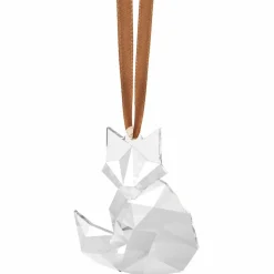 Holiday Ornaments uggla