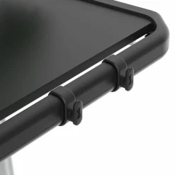 Hopfällbart stativ till Griddle stekbord 56 cm