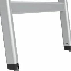 Hopfällbart stativ till Griddle stekbord 56 cm