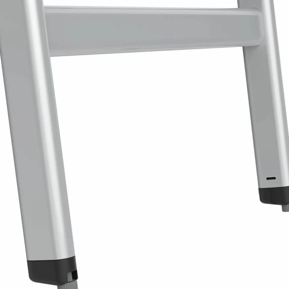 Hopfällbart stativ till Griddle stekbord 56 cm