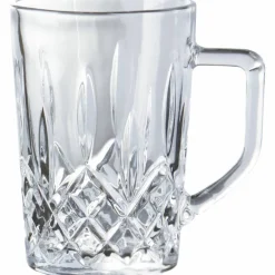 Hotdrink 4-Pack