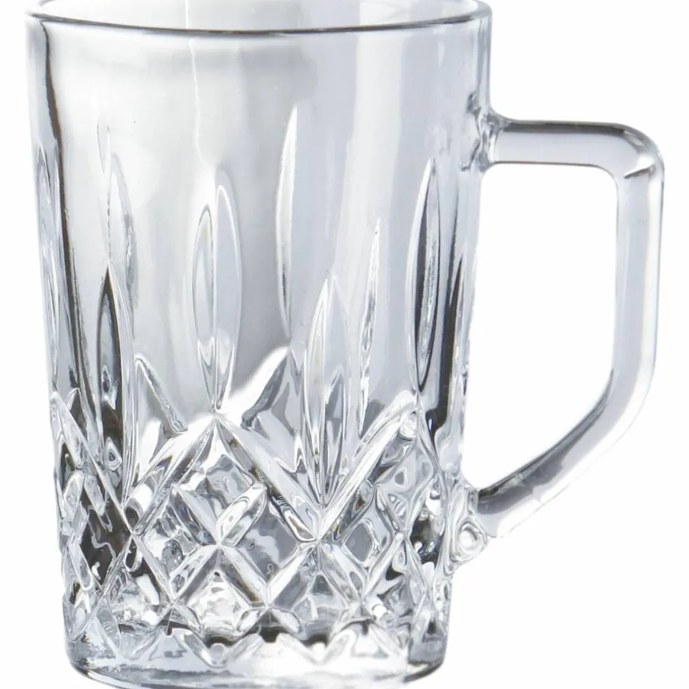 Hotdrink 4-Pack