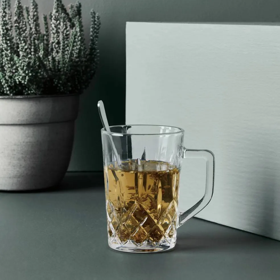 Hotdrink 4-Pack
