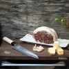 Houcho Gyoto kockkniv