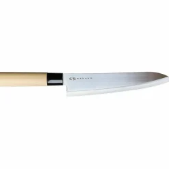 Houcho Gyoto kockkniv