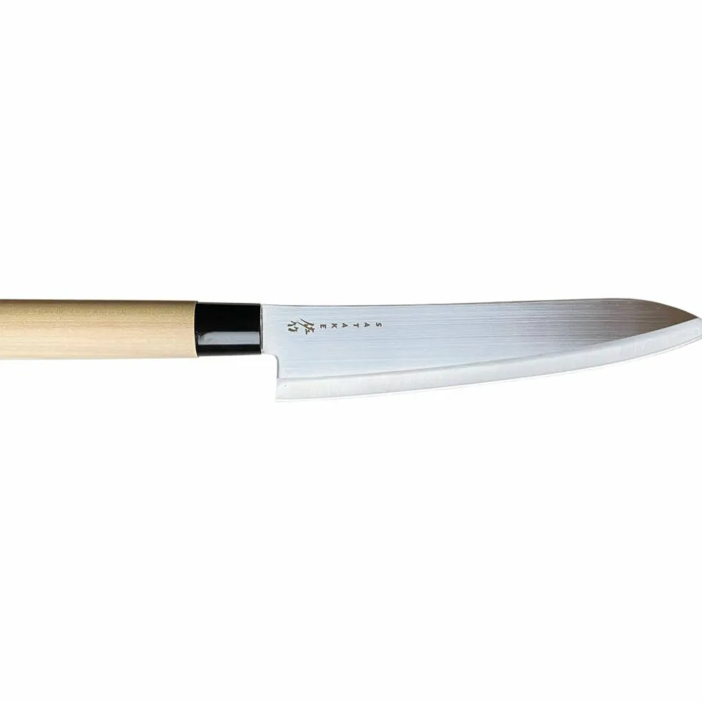 Houcho Gyoto kockkniv