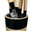 Houcho knivblock