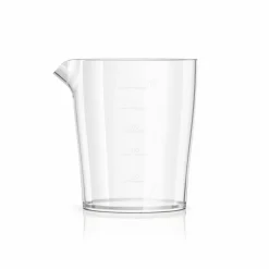 HR1832/00 Viva Collection råsaftcentrifug, svart