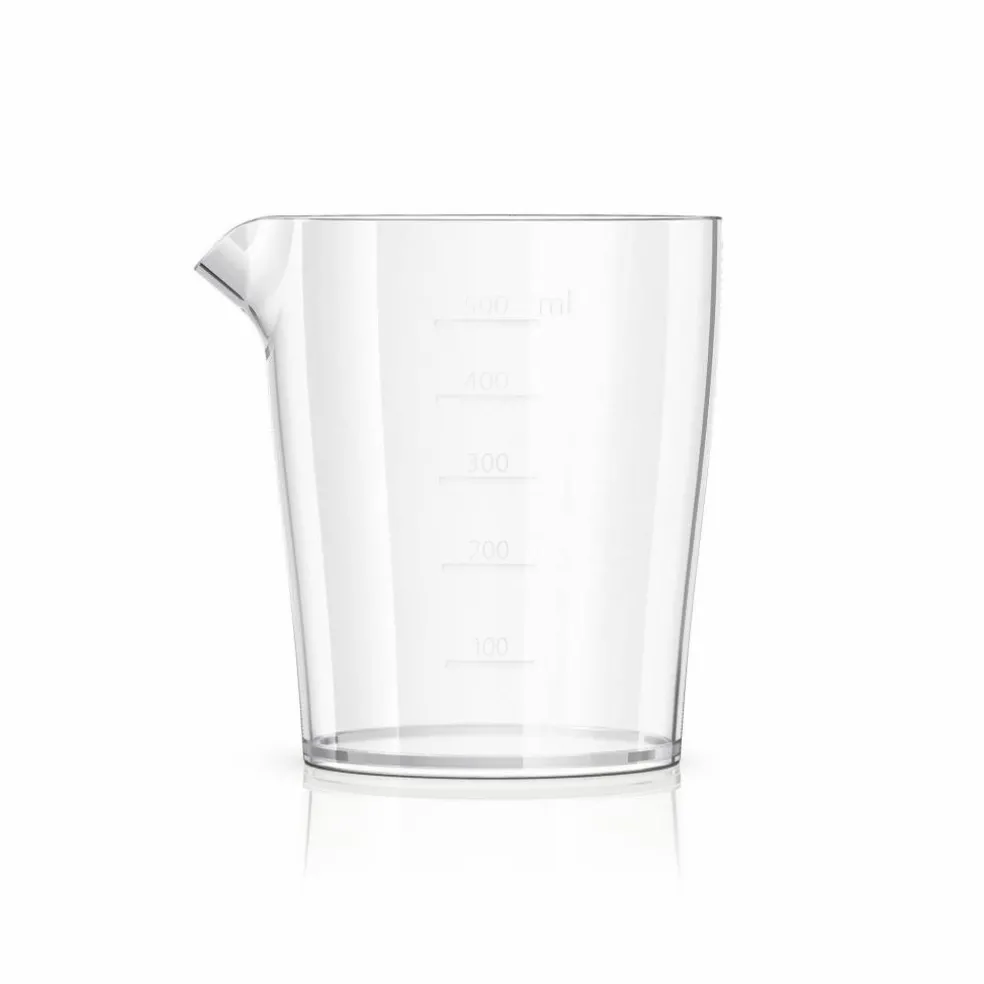 HR1832/00 Viva Collection råsaftcentrifug, svart