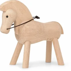 Häst Ljus