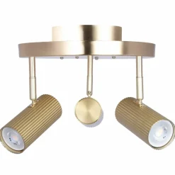 Hubble 3 plafond, vit