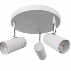 Hubble 3 plafond, vit