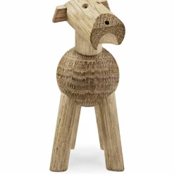 Hund Tim Ljus