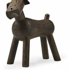 Hund Tim Ljus