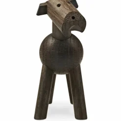 Hund Tim Ljus