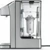 HW 770 Advanced varmvattendispenser, svart
