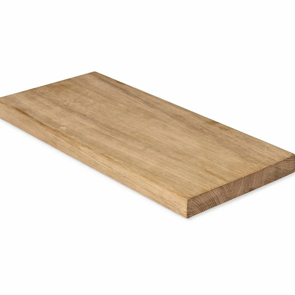 Hylla till Vinställ 33 x 15 cm Trä