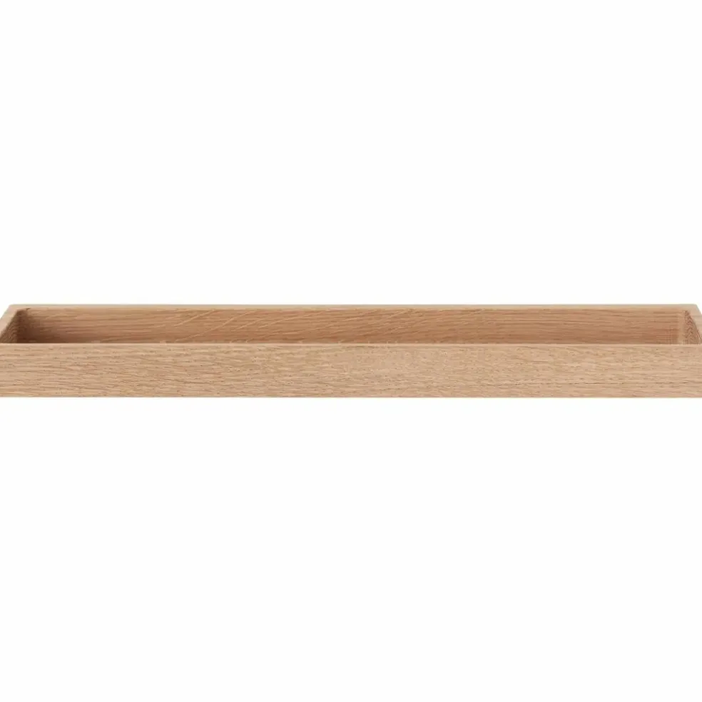 11 Hylla, 44 x 12 cm
