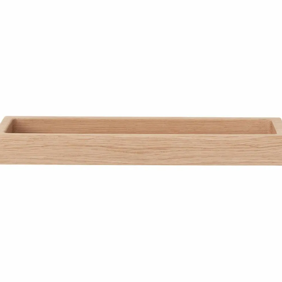 Hylla 10, 32 x 12 cm
