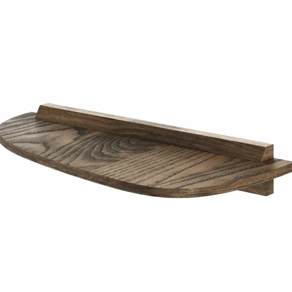 Hylla 1, 40x18cm