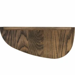 Hylla 1, 40x18cm