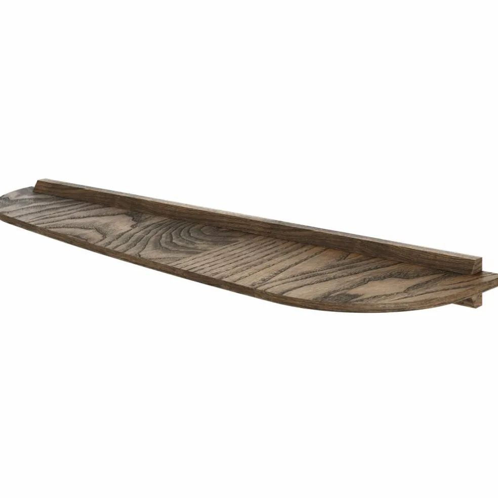 Hylla 1, 40x18cm