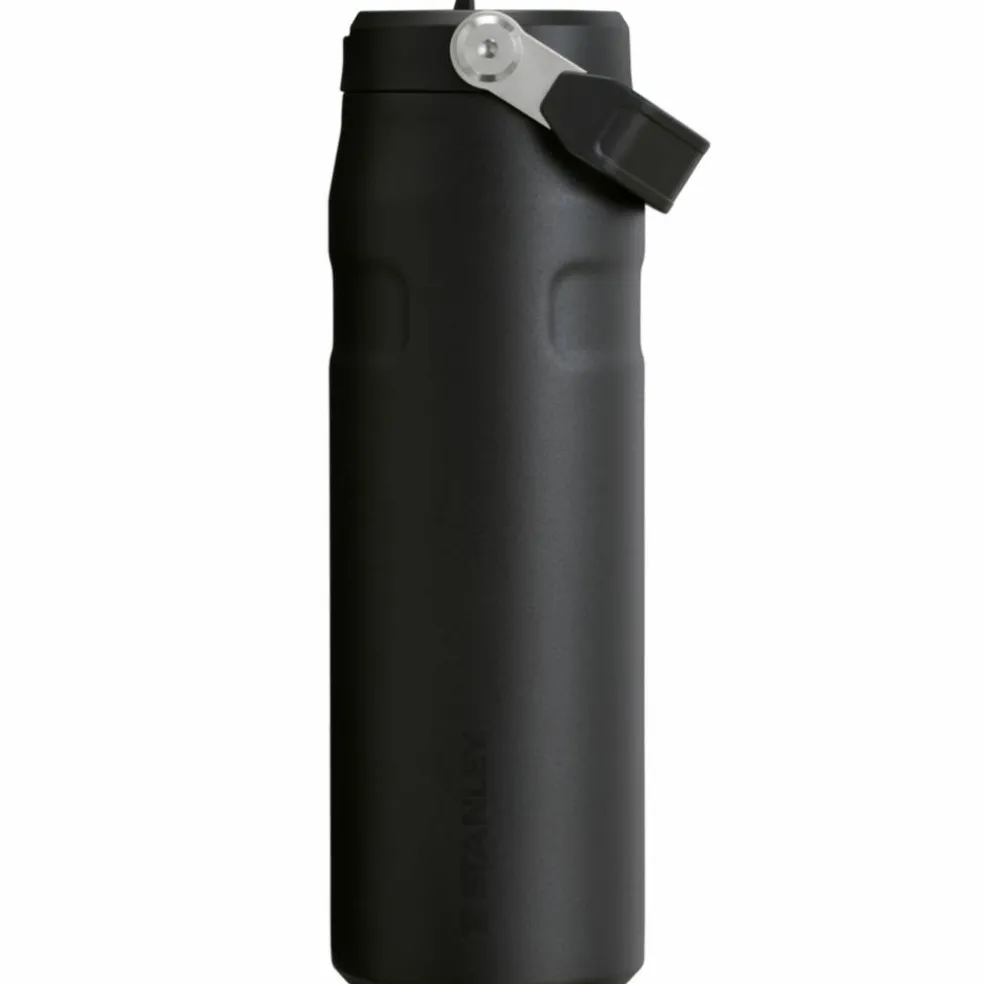 Iceflow Flip Straw flaska 0,71 liter, peach rose