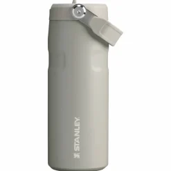 IceFlow Flip Straw vattenflaska 1,06 liter, rose quartz