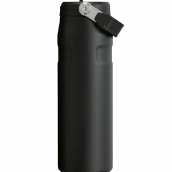 IceFlow Flip Straw vattenflaska 0,71 liter, chalk