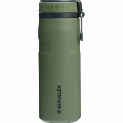 Iceflow Twist Flip termosflaska 0,7 liter, rose