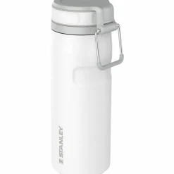 Iceflow Twist Flip termosflaska 0,7 liter, rose