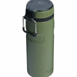 IceFlow Twist Flip termosflaska 0,47 liter, frost