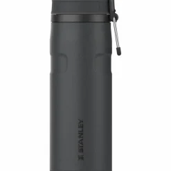 IceFlow Twist Flip termosflaska 0,47 liter, frost