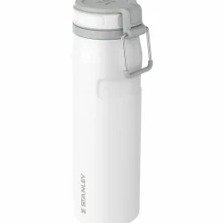 Iceflow Twist Flip termosflaska 0,7 liter, frost