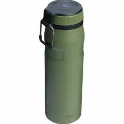 Iceflow Twist Flip termosflaska 0,7 liter, frost